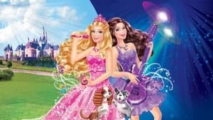 Barbie: La Princesa y la Estrella de Pop — foto 1