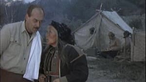 Злой дух Ямбуя — foto 1