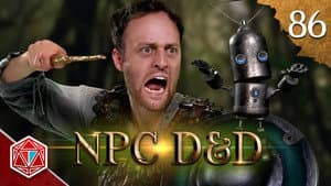 Episodio 86