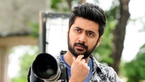 దృష్టి — foto 2