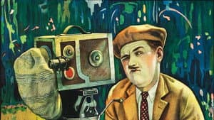 Why Men Work — foto 1