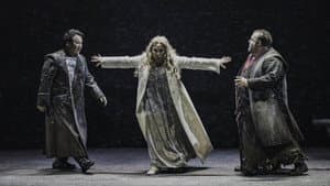 Verdi's Il Trovatore — foto 1