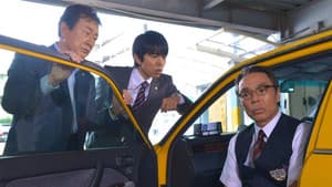 Episodio 6