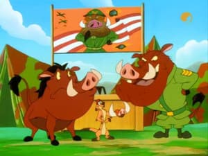 Episodio 1
