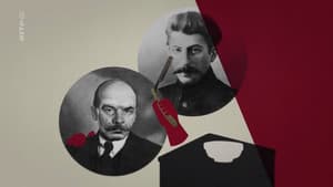 Lénine, Gorki: la révolution à contretemps — foto 1