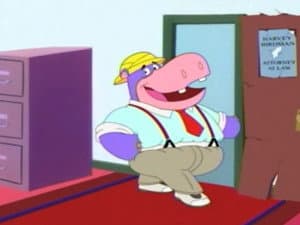 Episodio 2