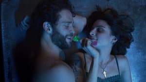 Episodio 4