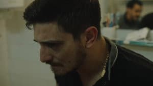Episodio 4