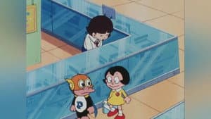 Episodio 56