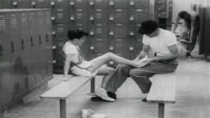As Boys Grow... — foto 1