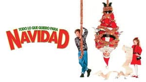 El mejor regalo — foto 7