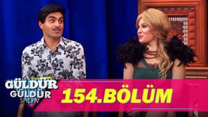 Episodio 2