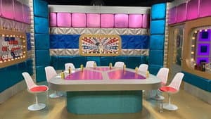 Radio Star — foto 1