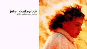 Julien Donkey-Boy — foto 9