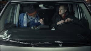 Vi som er igjen — foto 3