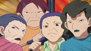 Episodio 9