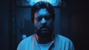 أحلام العصر — foto 3