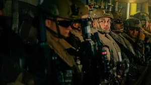 MARINES — foto 1