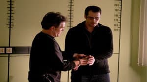 Episodio 5