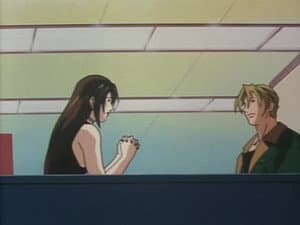 Episodio 5