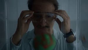 Planetagatik — foto 1