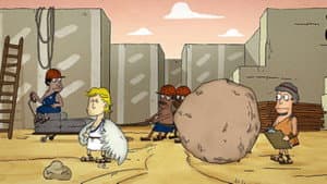 Episodio 5