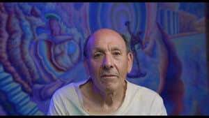 Cosmonauta: Un Documental Interdimensional — foto 3
