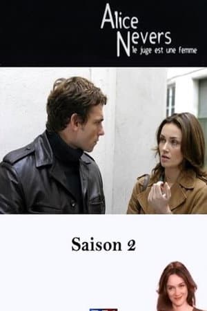 Temporada 2