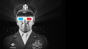 Theaters of War — foto 7