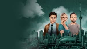 Young Werther — foto 6
