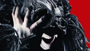鉄男 THE BULLET MAN — foto 3