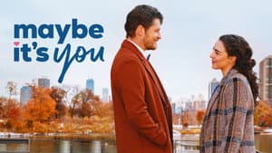 Maybe It's You — foto 2