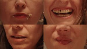 Las Patricias — foto 3