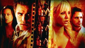 Killer Movie — foto 4