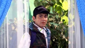Episodio 1762