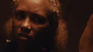 Allô de là — foto 1