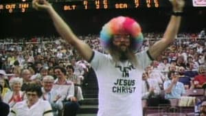 The Rainbow Man/John 3:16 — foto 1