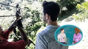 Episodio 9