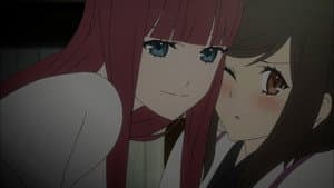 Episodio 11