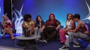 Episodio 6