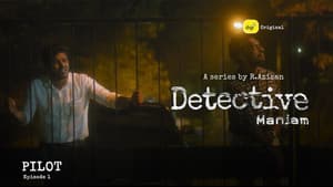 Episodio 1