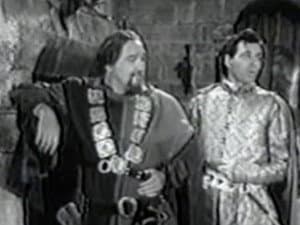 Episodio 12