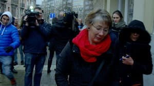 Ni juge, ni soumise — foto 4
