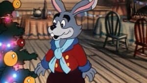 Brer Rabbit's Christmas Carol — foto 5