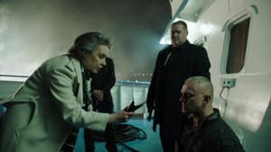 Episodio 8
