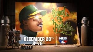 School of Rickey — foto 2