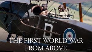 The First World War From Above — foto 5