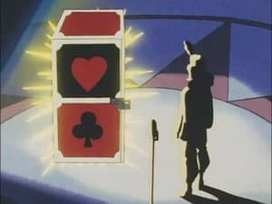 Episodio 36