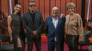 Episodio 2