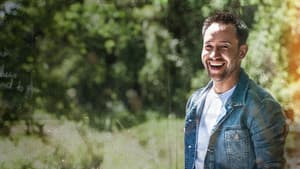 Mi música, mi tierra: Luciano Pereyra — foto 1